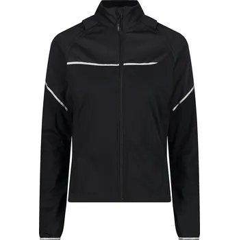 Bunda CMP Schwarz 322006 42