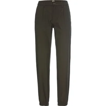 Dámská móda Camel Active Dunkelbraun 808233 W30/L30