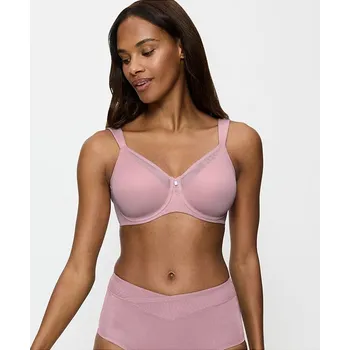 Podprsenka Podprsenka Triumph Rosa 2009327 80C