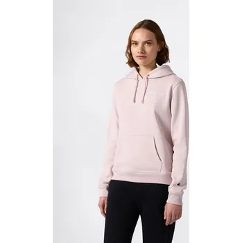 Dámská móda Mikina Champion Rosa 562574 L