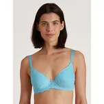 Podprsenka Calida Hellblau 2422963 90A