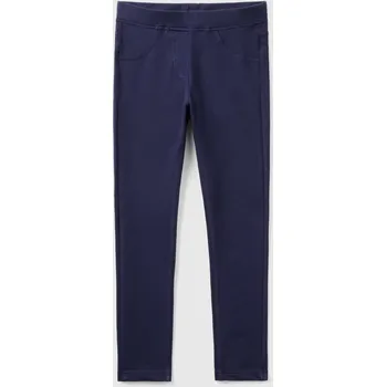 Benetton Dunkelblau 8039682 160