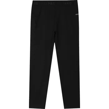 Dívčí kraťasy USA Pro Black 8222885 9-10 Years