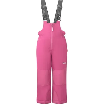 Trollkids Pink 6678261 92