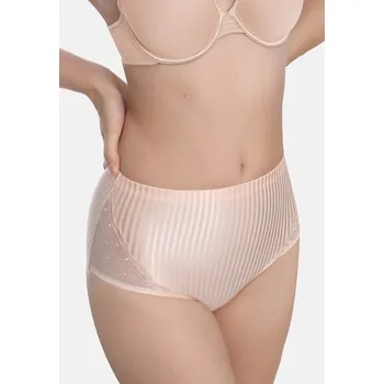 Dámské spodní prádlo Sassa Nude 3312869 48