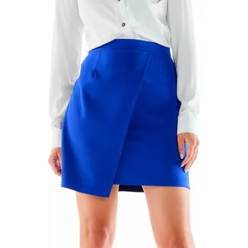 Dámská móda Awama Blau 2557105 S