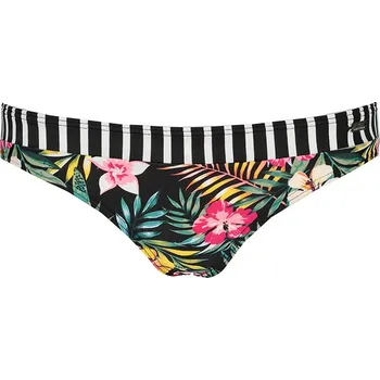 Dámské plavky Plavky Venice Beach Bunt 7184270 36