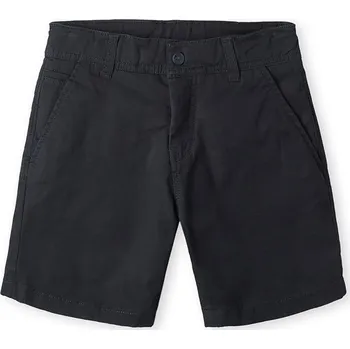 Wakeboard O'Neill Schwarz 1847196 152