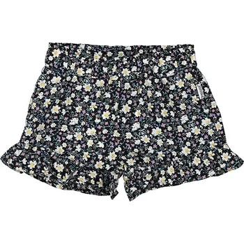 Retour Schwarz 400891 92