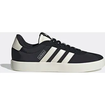 Pánské tenisky Tenisky adidas Schwarz/ Weiß 3088076 41