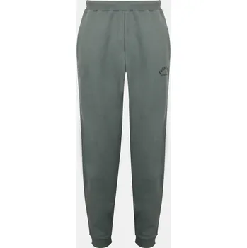 Pánské oblečení Everlast Khaki 1215233 S