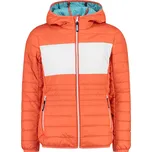 cmp Orange/ Weiß 9316455 152