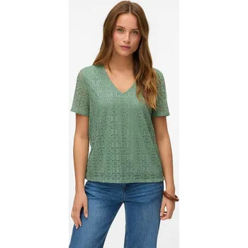 Vero Moda Grün 6940947 XS