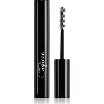 Dekorativní kosmetika Diego dalla Palma Ciglione Lash Booster objemová a prodlužující řasenka odstín 112 Brown 11 ml