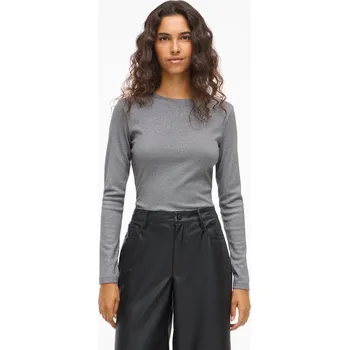 Vila Grau 8954394 XL