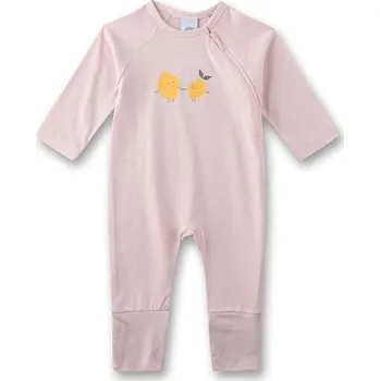 Dívčí džíny Sanetta Rosa 1358257 80