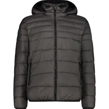 Bunda CMP Grau 1184631 50