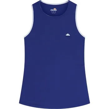 Ellesse Navy 1217824 8 (XS)