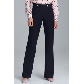 Nife Schwarz 656442 38