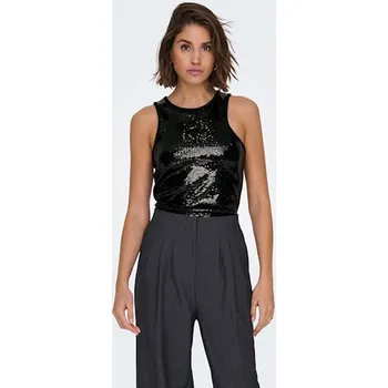 ONLY Schwarz 1024021 S