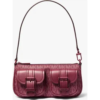 Módní doplněk Kabelka MICHAEL Michael Kors MULBERRY 1190166 One Size