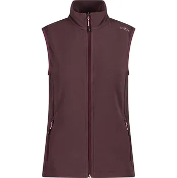 Dámská móda Vesta CMP Pflaume 7719843 42