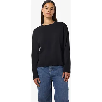 Noisy may Schwarz 4502822 S