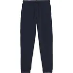 Tepláky Lyle and Scott Dark Navy 1215237 XS