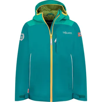 Trollkids Grün 3475676 98