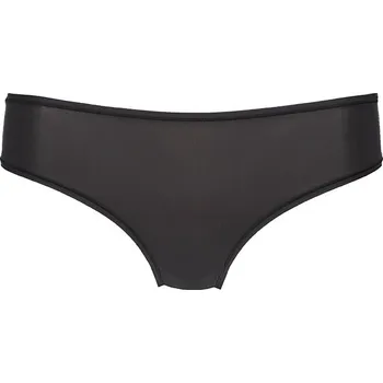 Kalhotky Kalhotky Skims Schwarz 7851647 XL