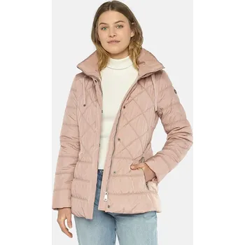 Dámská vesta Bunda Fuchs Schmitt Rosa 3328360 34