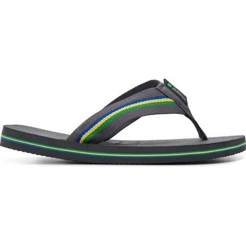 Dámská móda Havaianas New Graphite 1214349 8