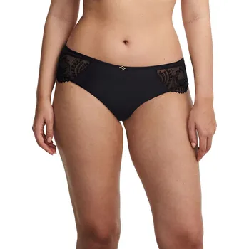 Kalhotky Kalhotky Chantelle Schwarz 3491658 40