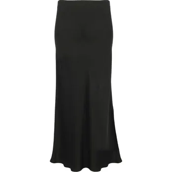 Dámská sukně Mexx Schwarz 6485969 40