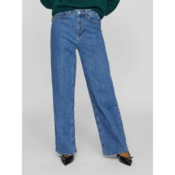 Džíny Vila Blau 6504509 36/L32