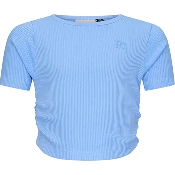 Tričko Retour Hellblau 8707335 152