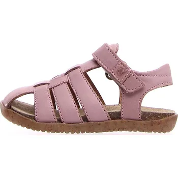 Dívčí tenisky Boty Naturino Rosa 1116099 30