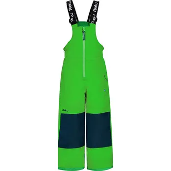 Peek U Grün 988269 92