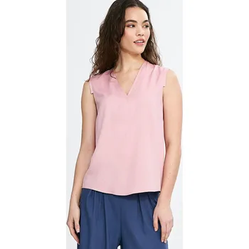 Dámské tričko Nife Rosa 5245977 40