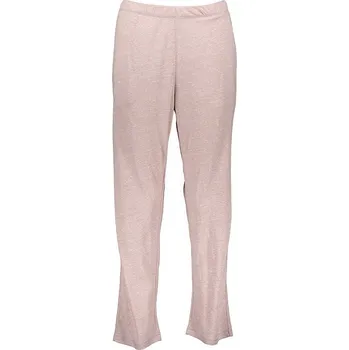 Dámské noční prádlo Juvia Rosa 3574285 XXS