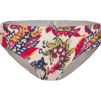 Dámské plavky Plavky SHORT STORIES Bunt 1076160 36