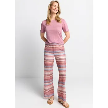 Dámské tričko Tričko Rich & Royal Rosa 5374035 M