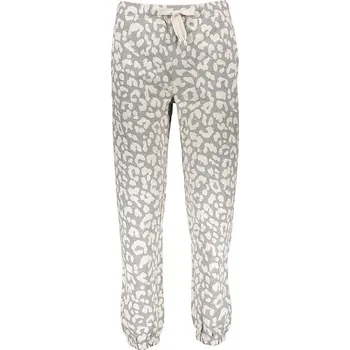 Tepláky Juvia Creme/ Grau 268835 XXS