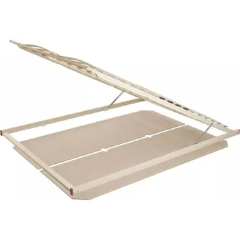 Postelový rošt Rošt Flex Basic Standard