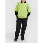 Tričko 4F Hellgrün 3474465 152