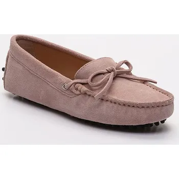 Dámské polobotky CHARLES & SMITH Rosa 2807823 39