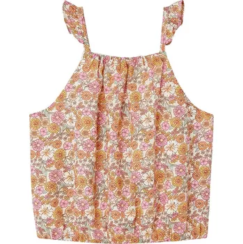 Chlapecká mikina vertbaudet Bunt 4370110 164