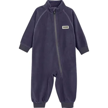 Dívčí džíny Color Kids Lila 1071505 98