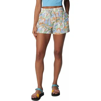 Dámské oblečení Columbia Bunt 9323097 XS