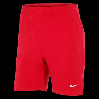 Kraťasy Nike University Red 1208818 2XL